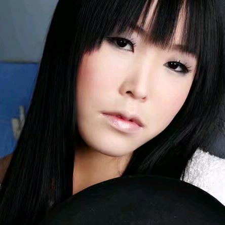 云南单亲妈妈