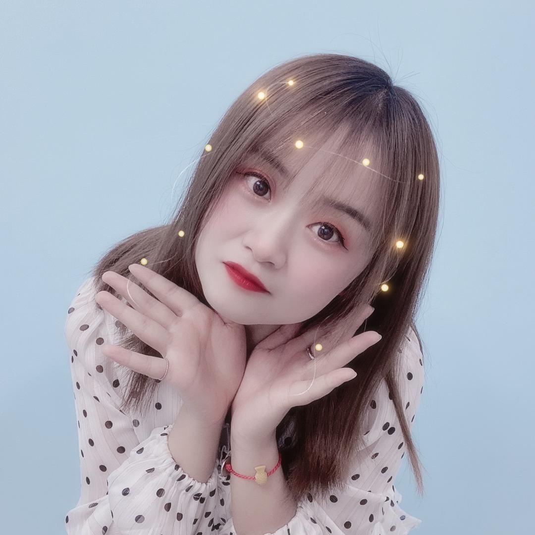 甜心