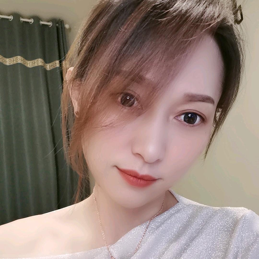 小辰