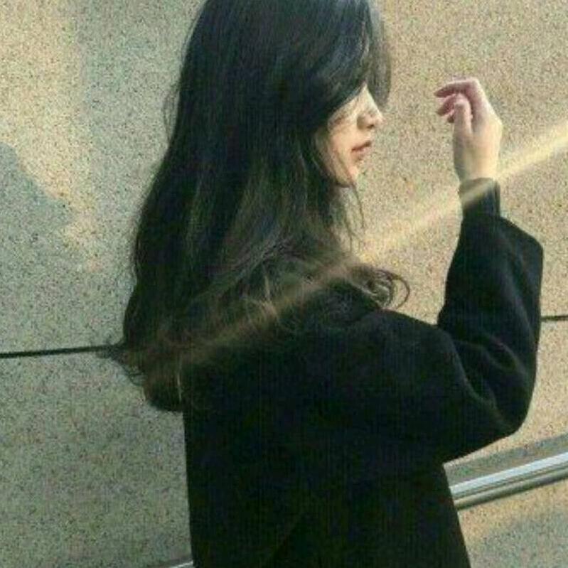 @云
