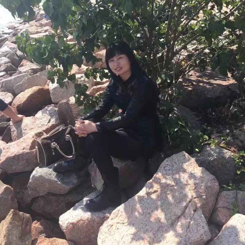 季节水果，产地直销。