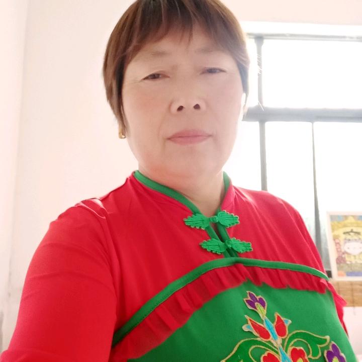 厨嫂天云