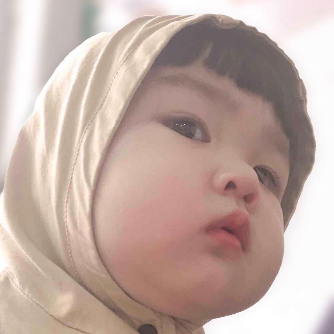 小方圆mm