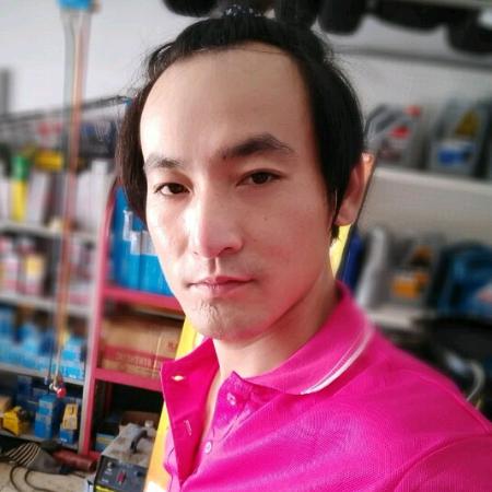 日照经济技术开发区车安汽车养护中心