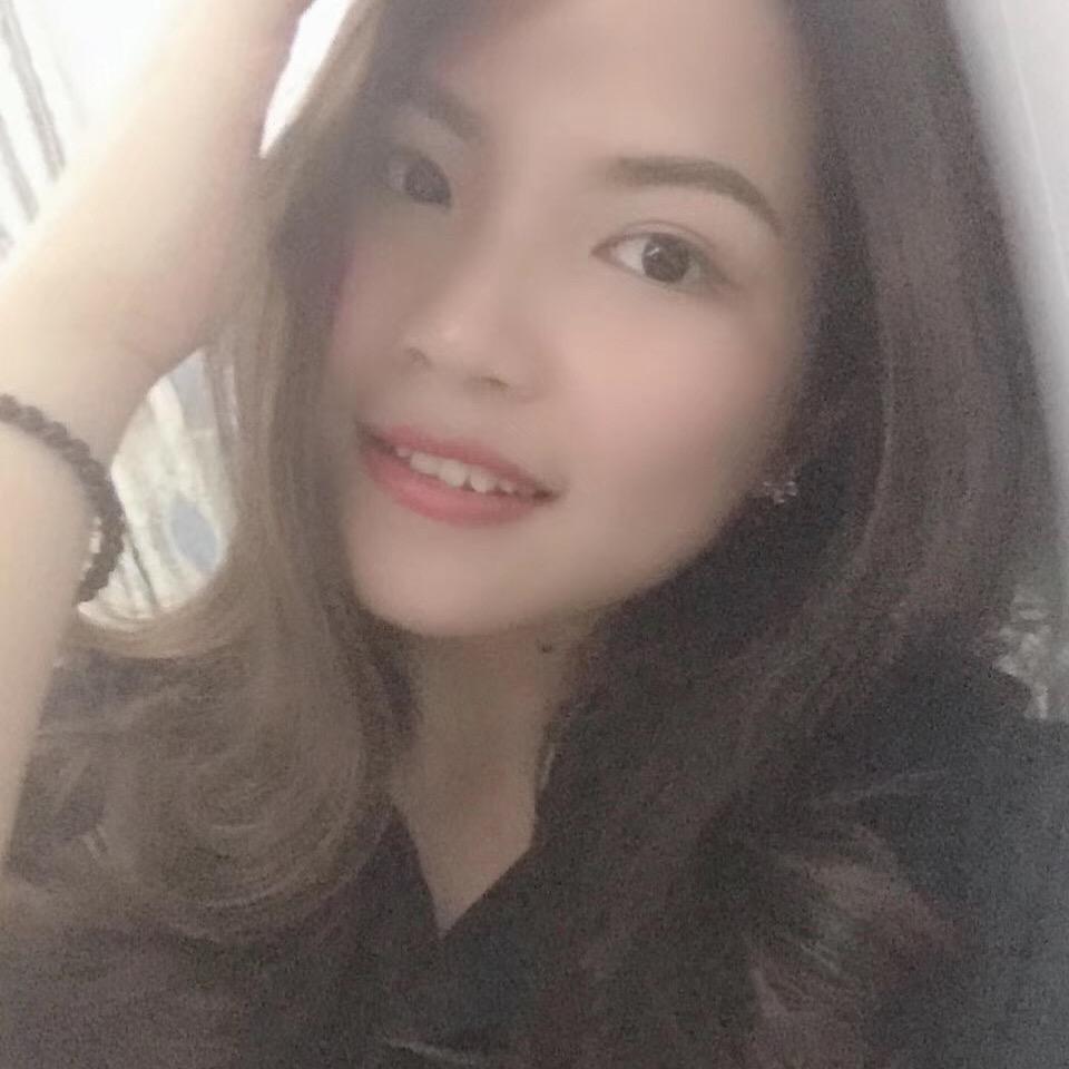 霞大大💕