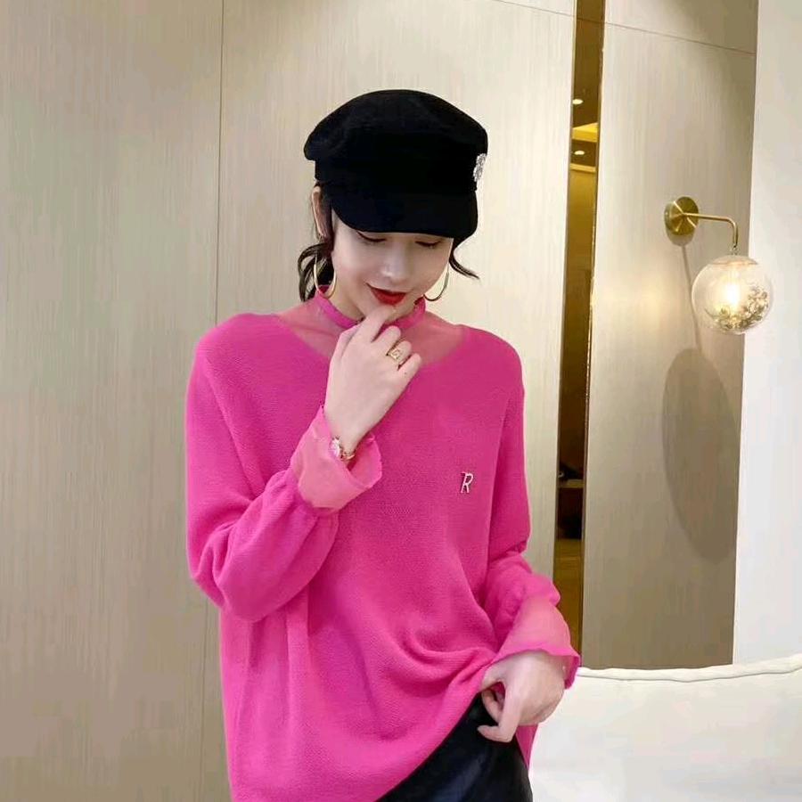 一帆风顺的小猪