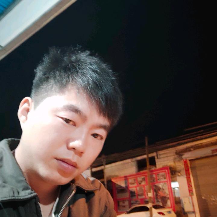 国发丶