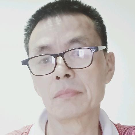 自强的人