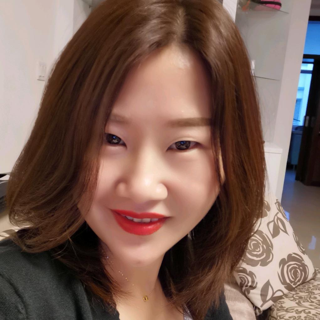 广南县莲城衣见倾心