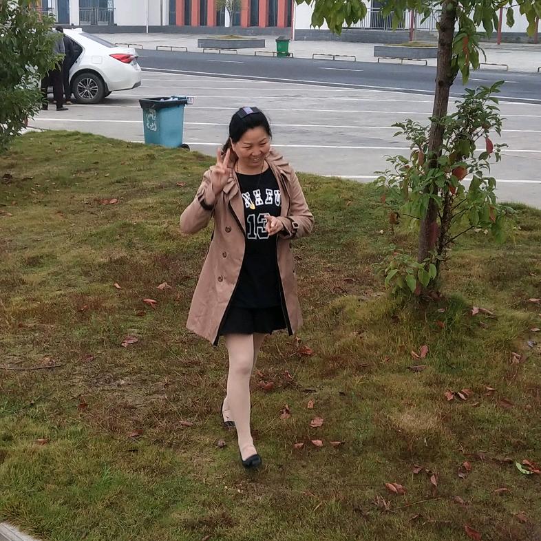 生活中有太多的无奈，好好珍惜