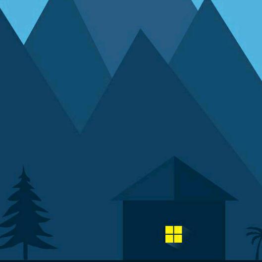 除了你在我心里没有谁可以替代你，