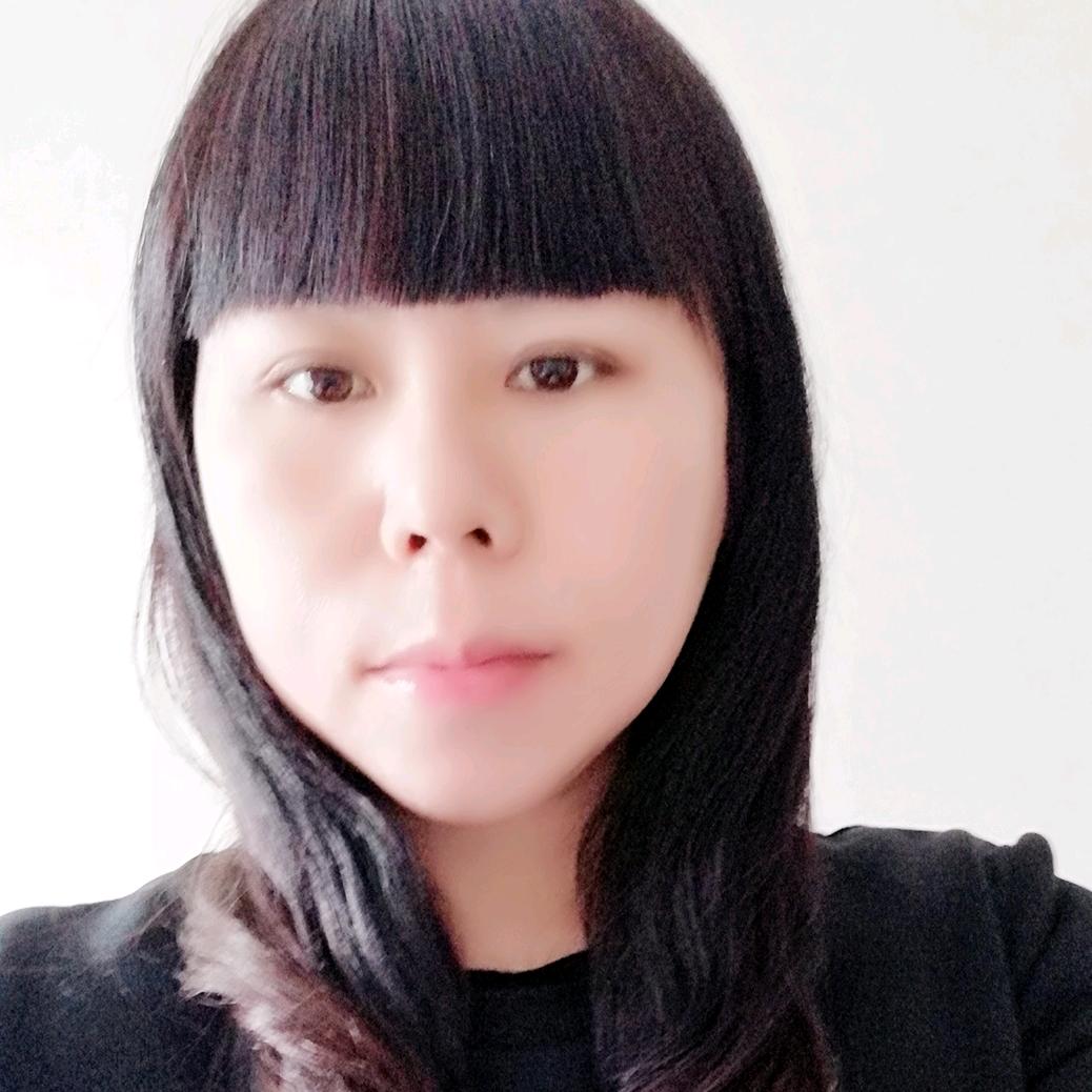 打工家园人力资源经开区分公司