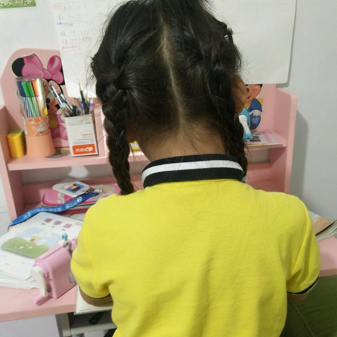 大江江