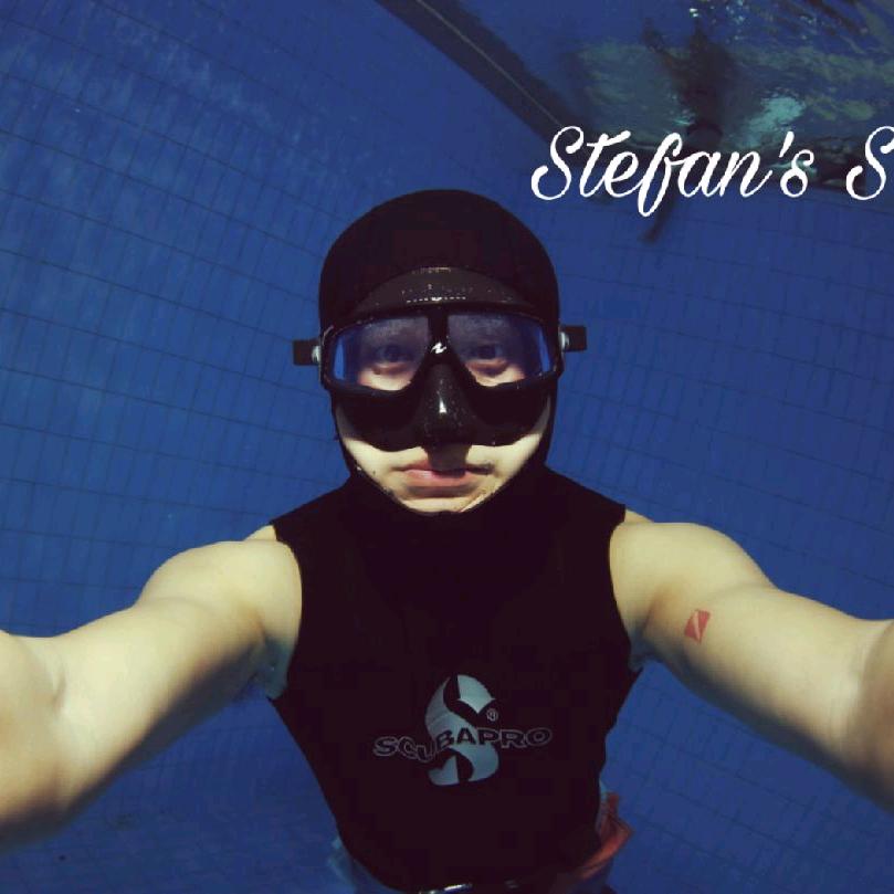 斯特方有点东西