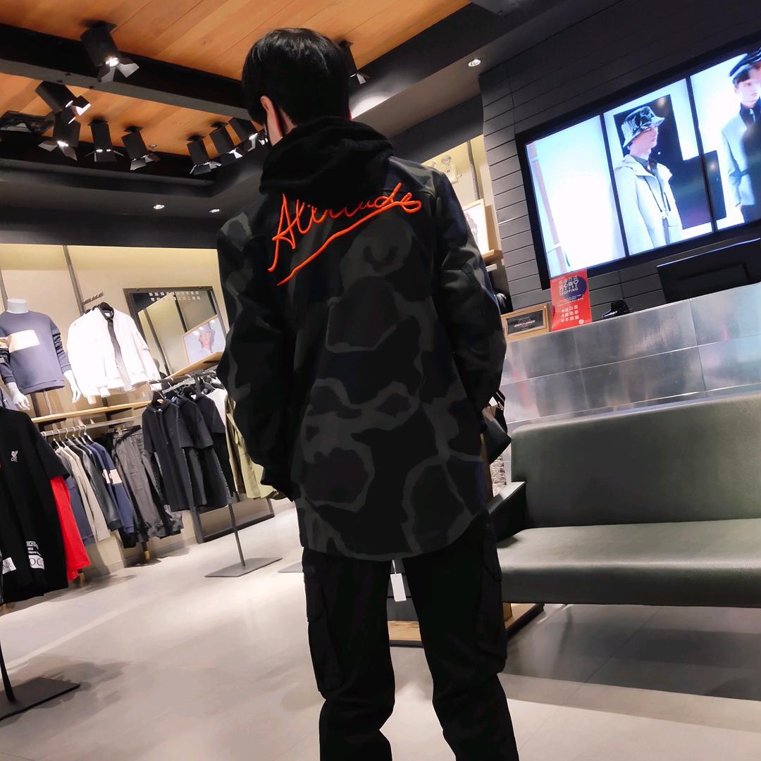 小小的太阳❤️心