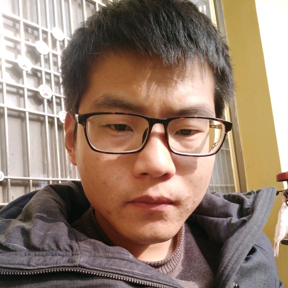 小万哥