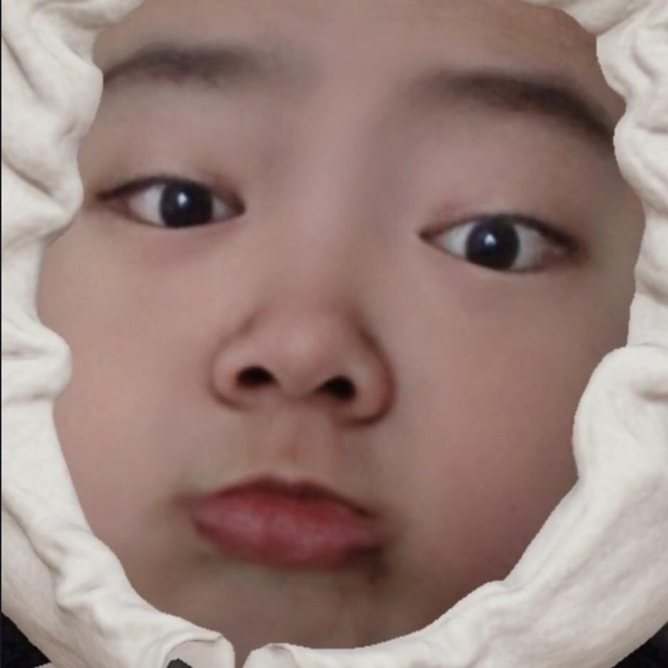 随遇而安于现状