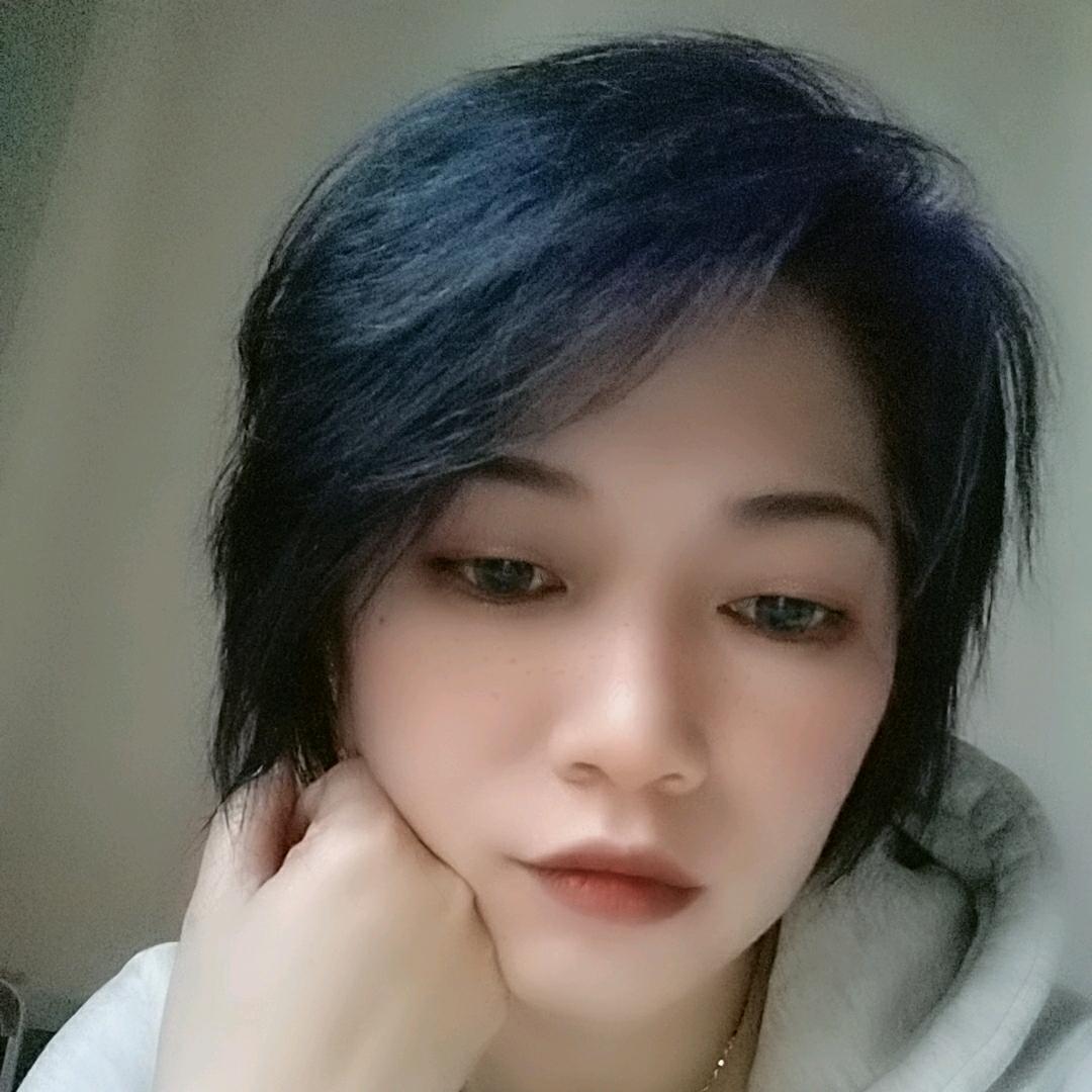 小米爱生活