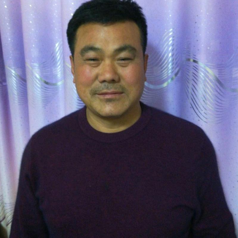 蔡永远