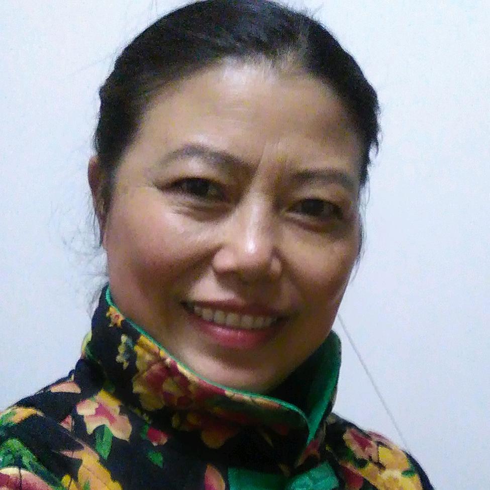 品茗人生（微信同名）