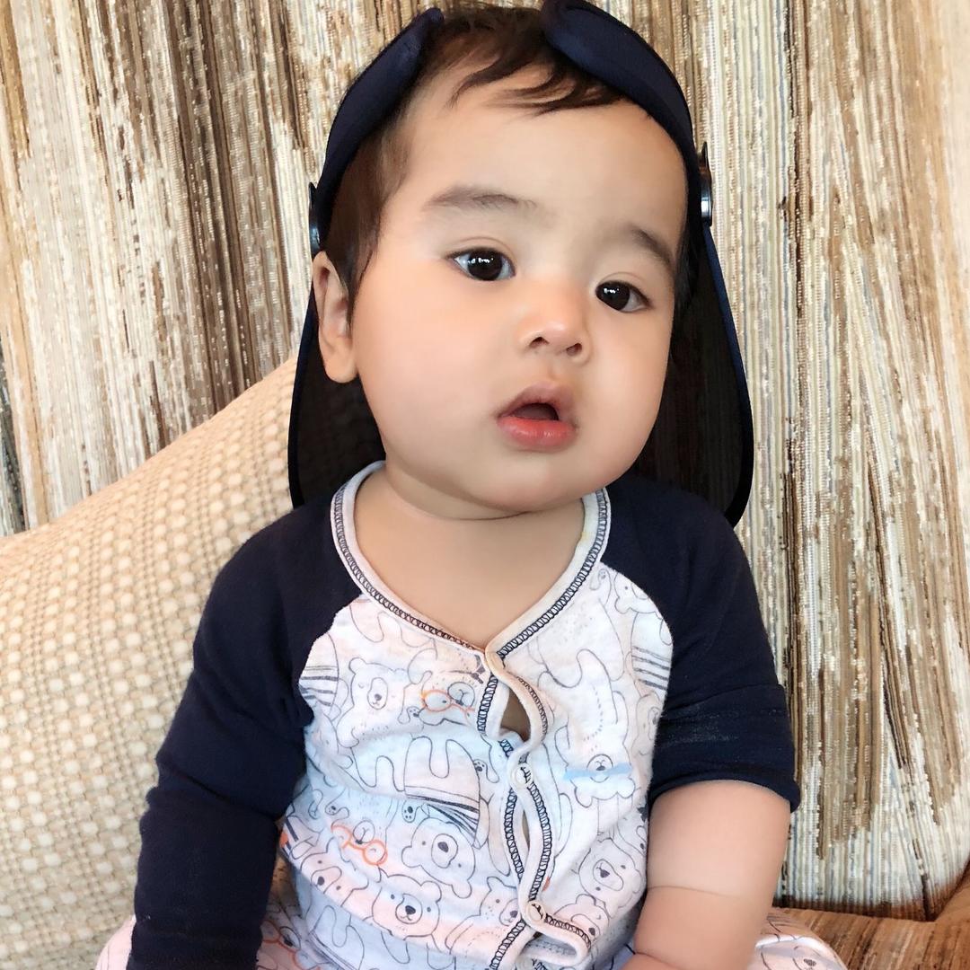 瓜家人在洛杉矶@抖音