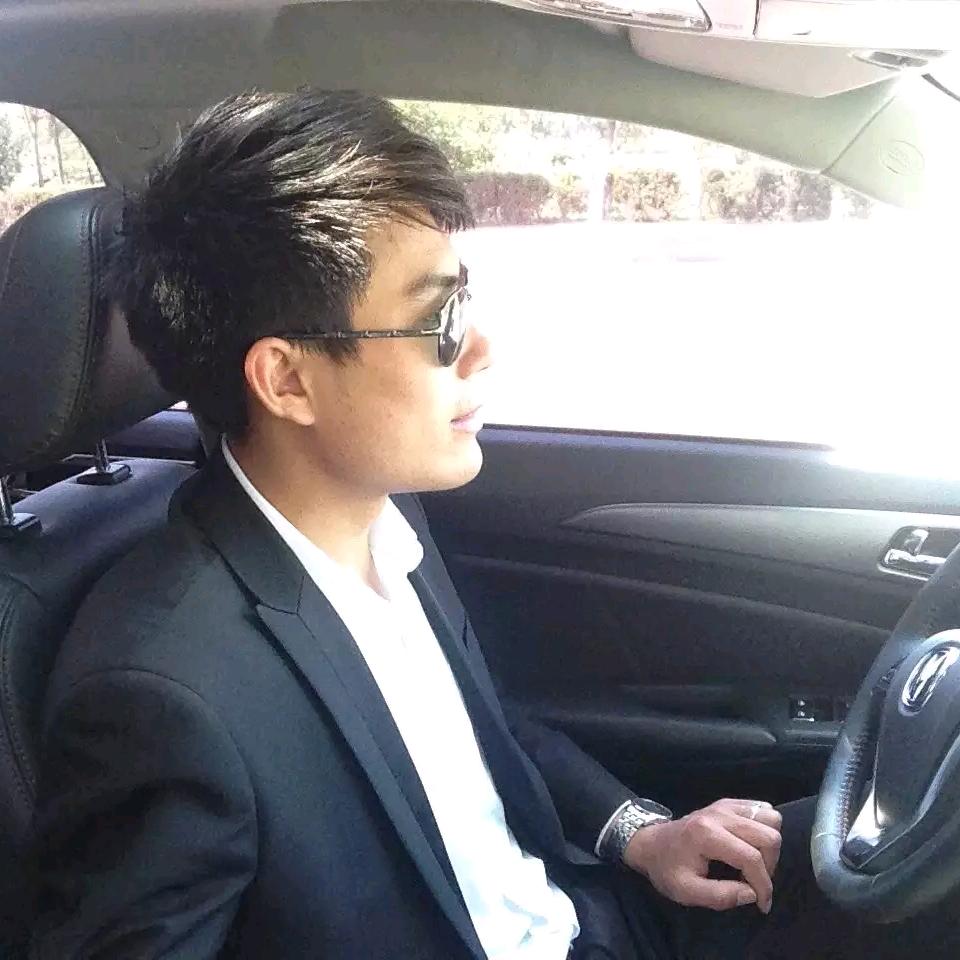 钱多多