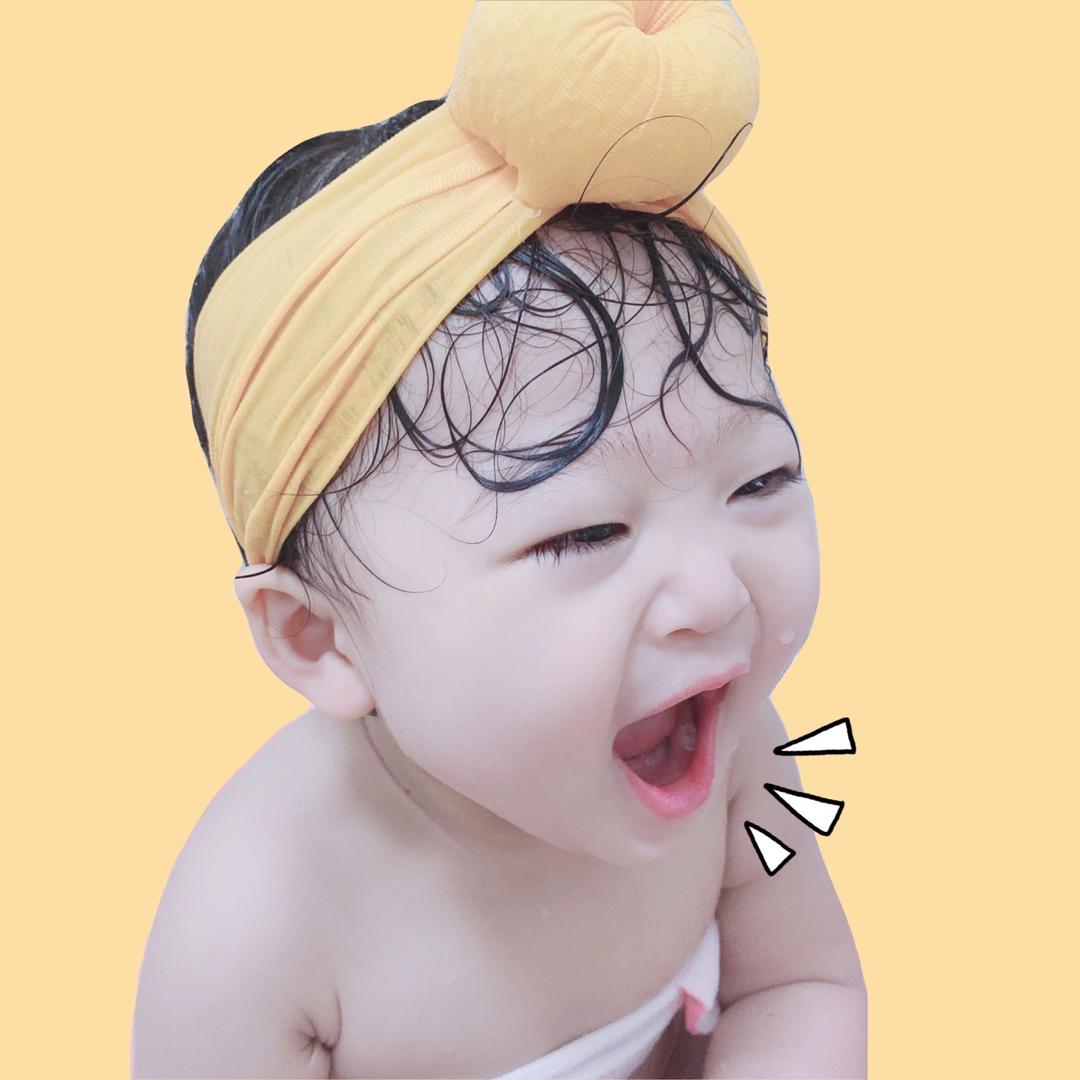 小菲菲Baby 💕