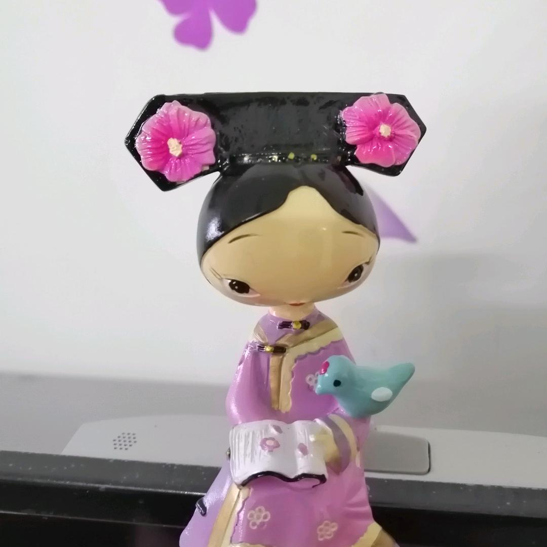 悠闲小牛牛