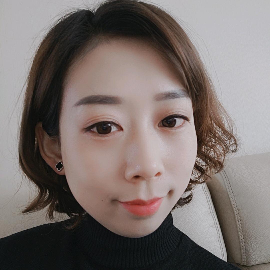 苗儿
