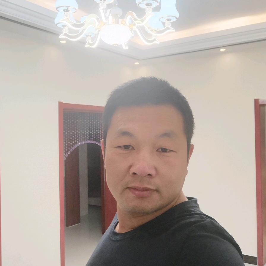 进阶李老板（李明）