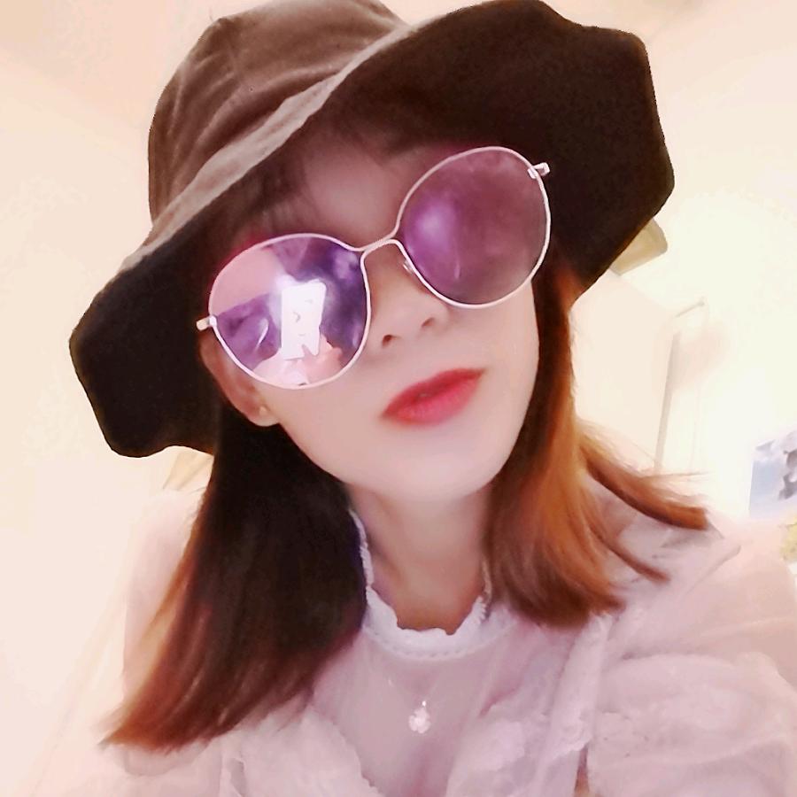 女人的天空   