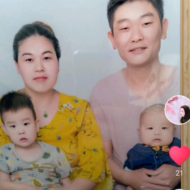 专业内墙，外墙真石漆，多彩