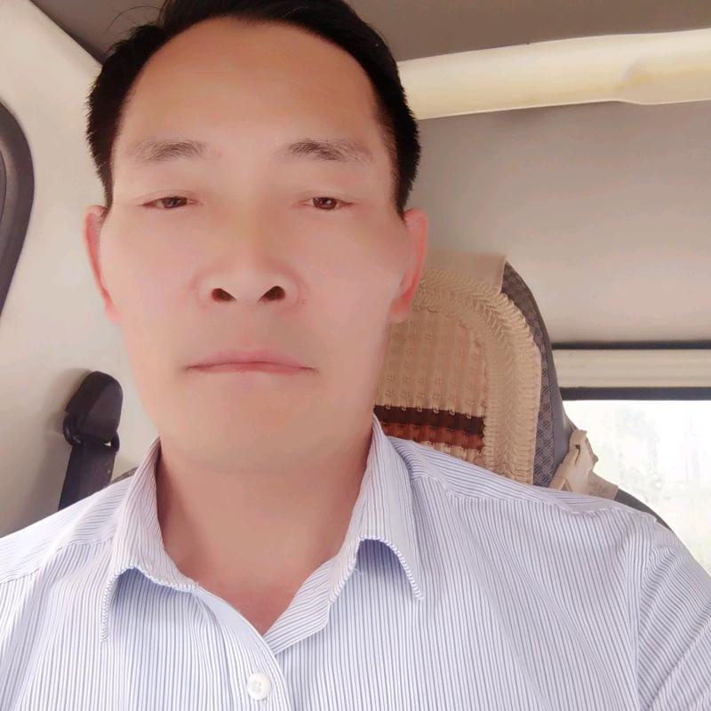 @明哥1