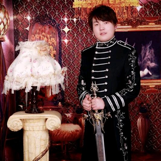 @小小吴～@睿宸@