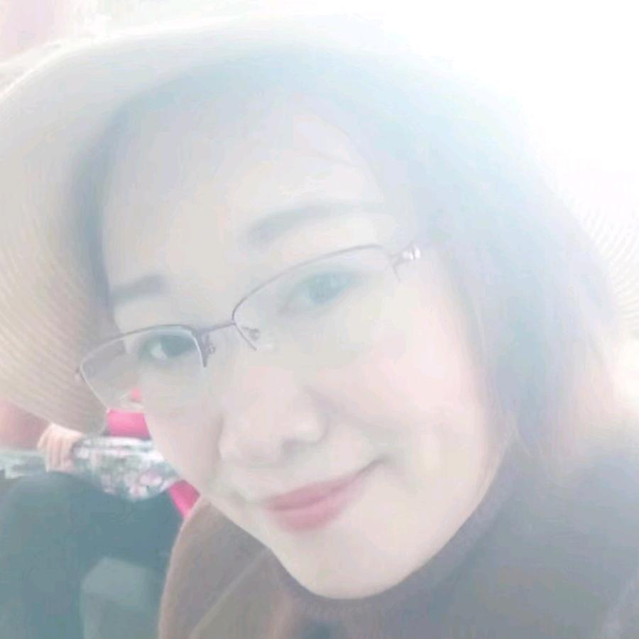 攀枝花瓷砖家具修复分享