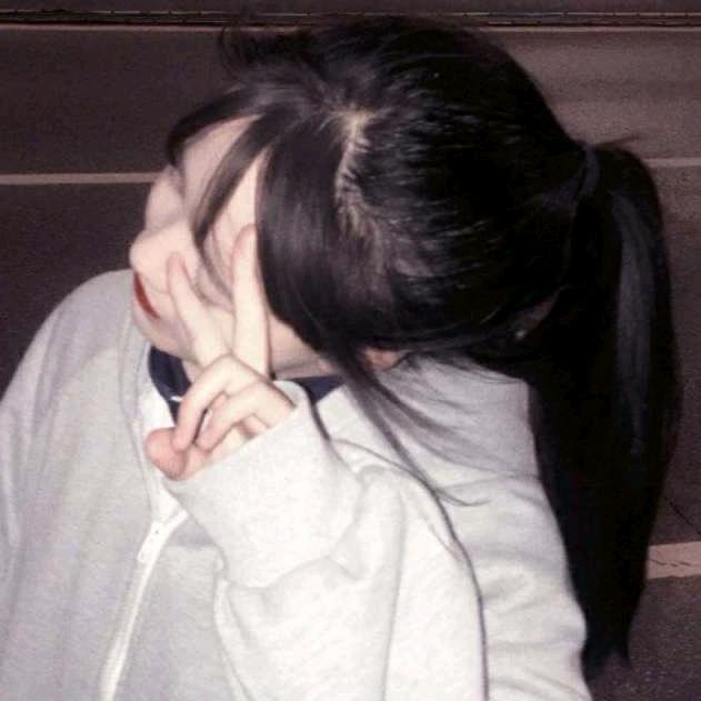 、