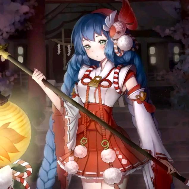 月月