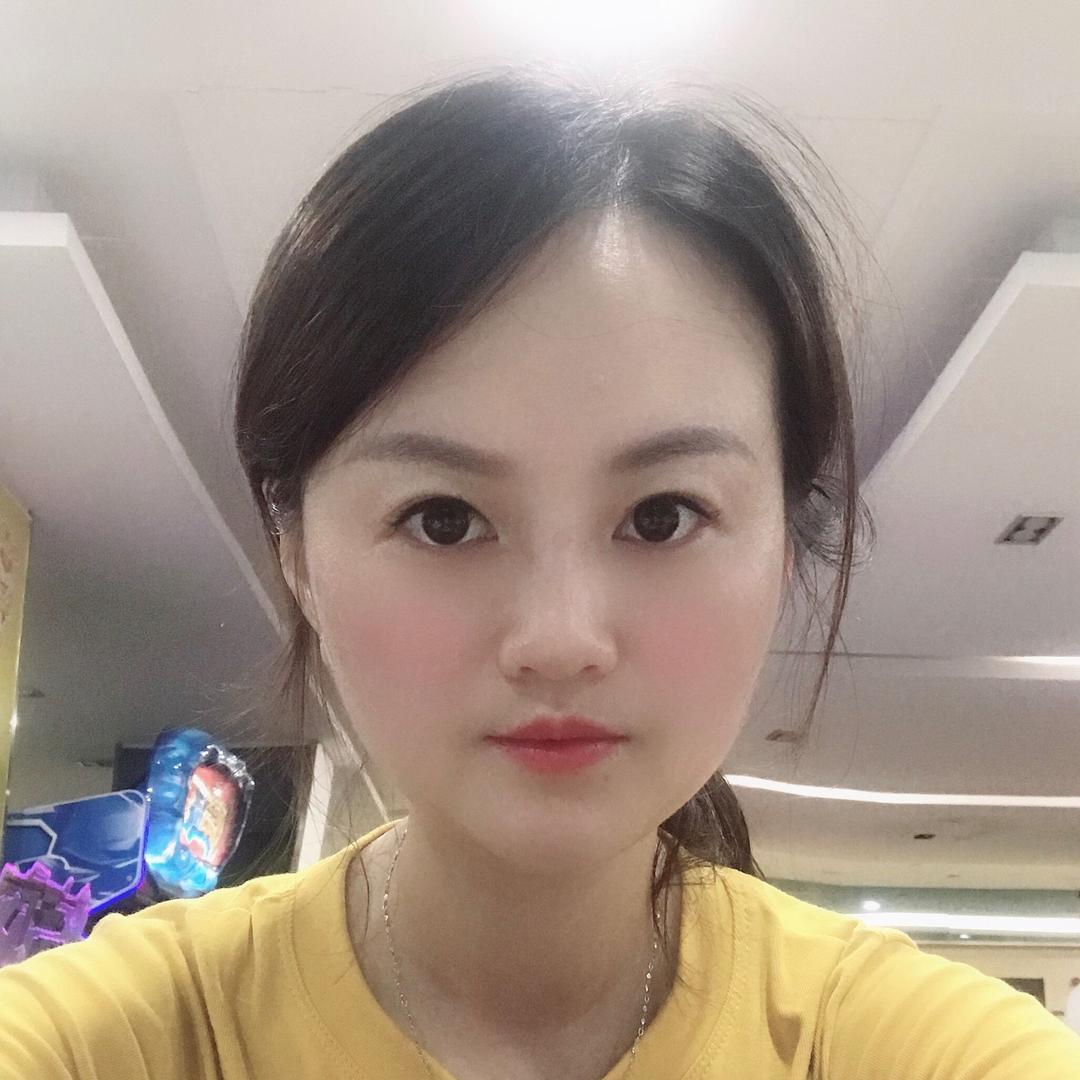 贵凤新鲜蔬菜批发