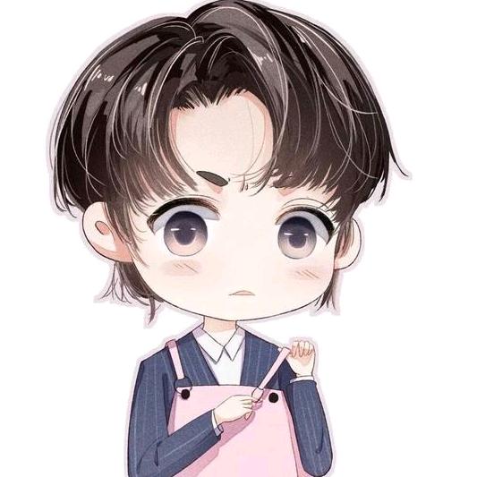 崔兔兔