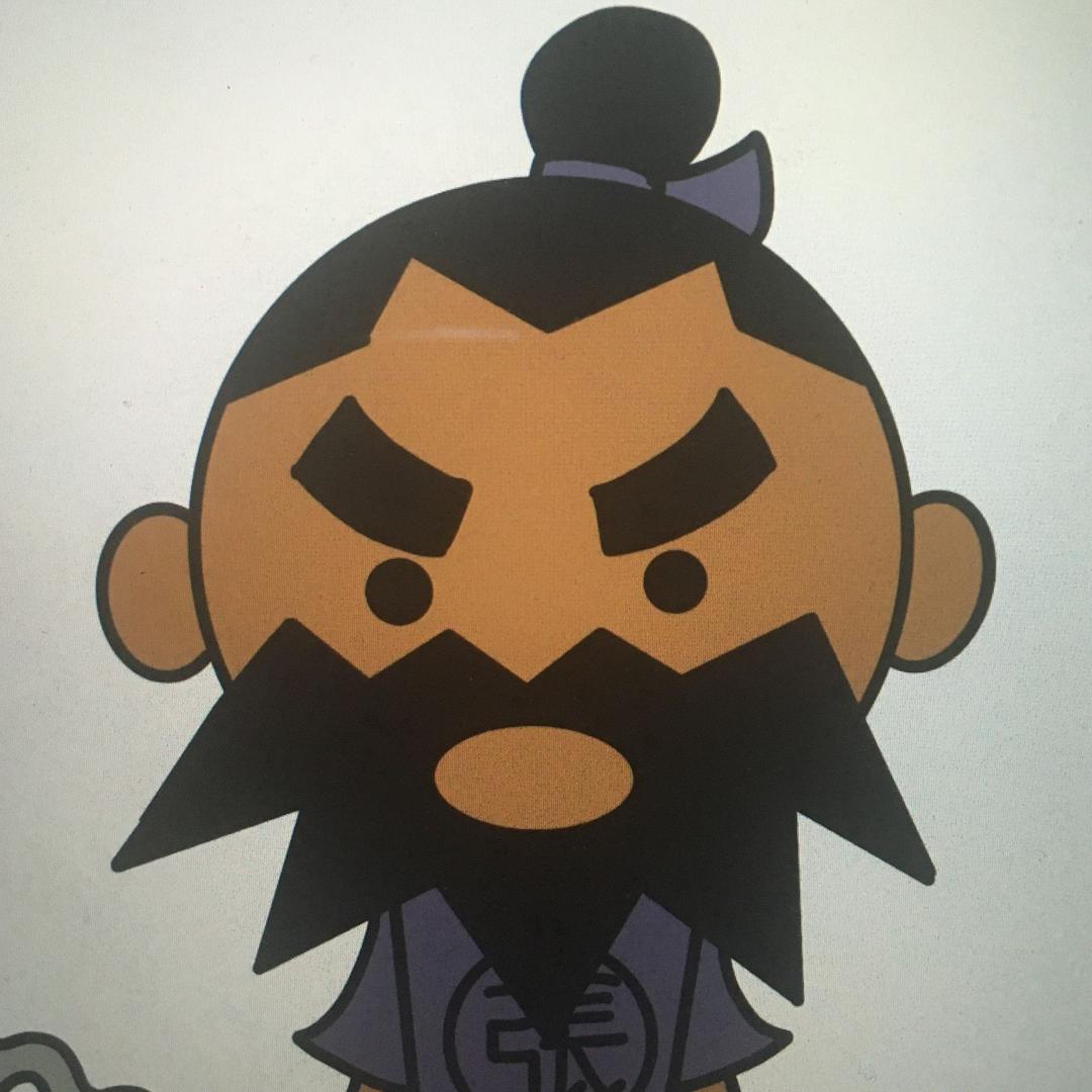 大飞哥来了_大飞哥来了个人资料_大飞哥来了直播间