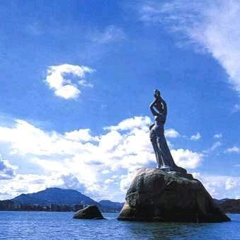 不负韶华