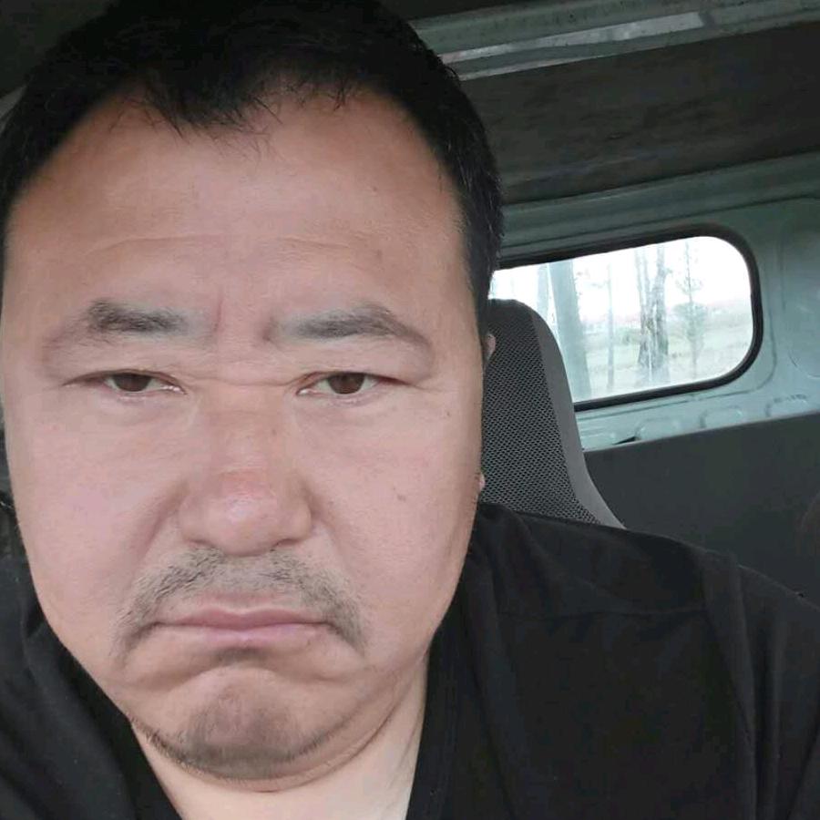 已重置