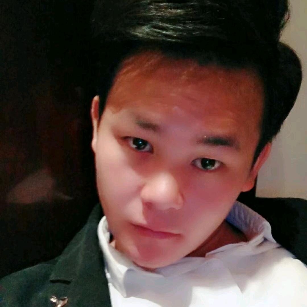 ～小李子～