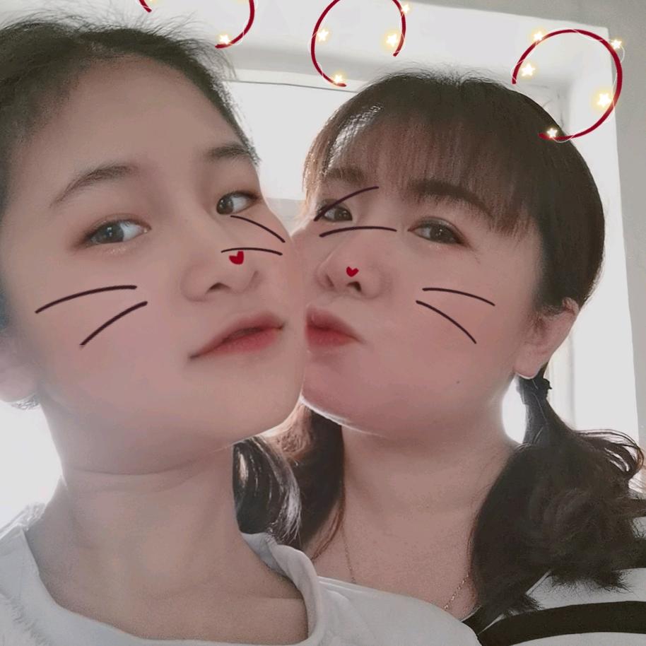 柴玉妈妈