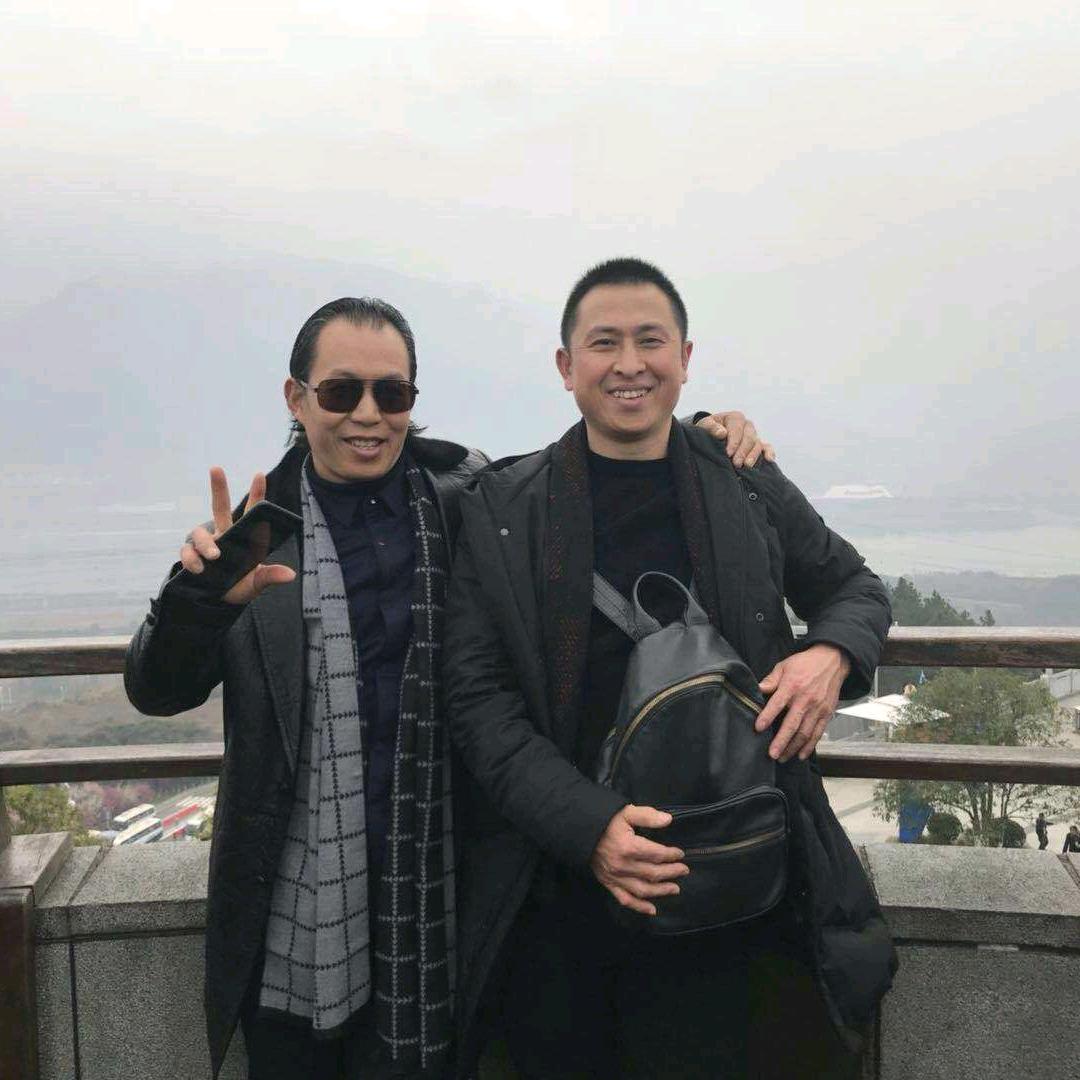 秭归县梅家河狮子堡种植家庭农场