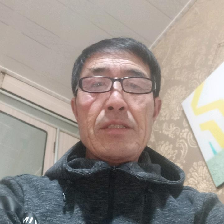 七月马