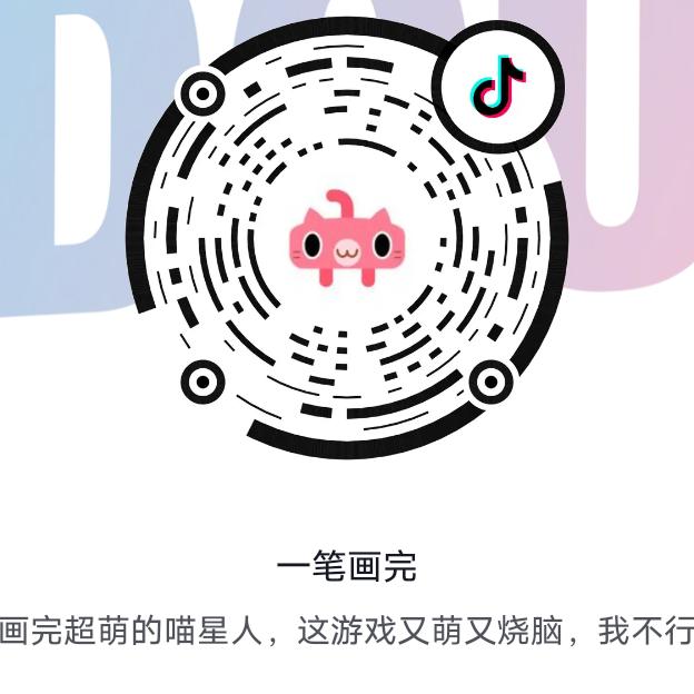 晨曦❤️