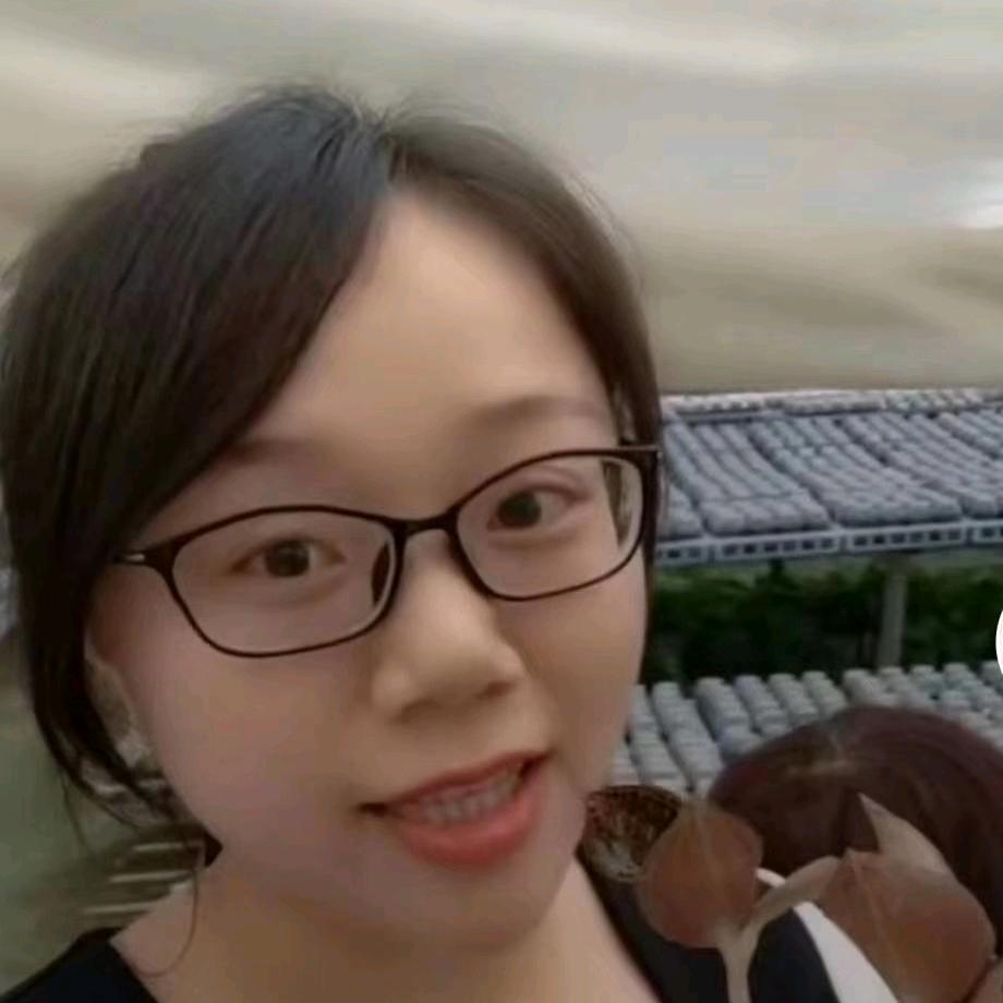梓萱兰花花卉