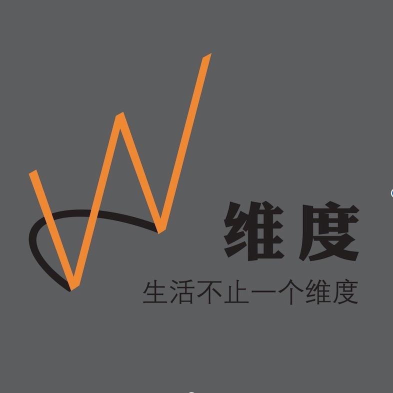 维度视频Thales