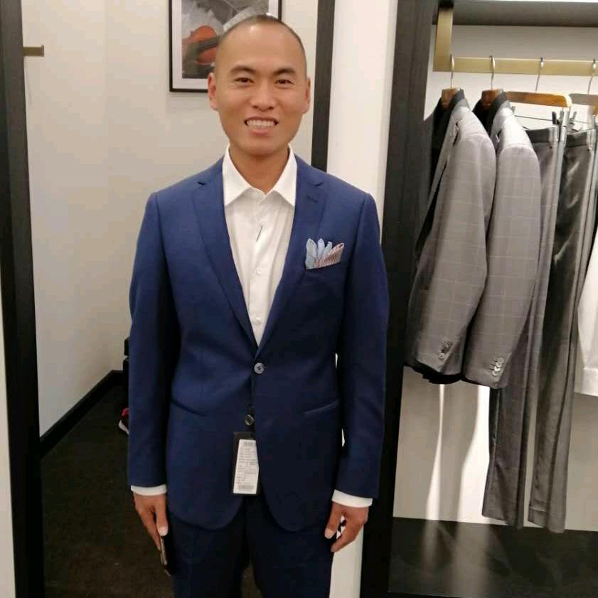 同志们养兵千日用兵一时